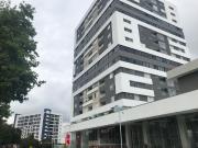 Apartamento en Renta Amoblado Norte de Armenia