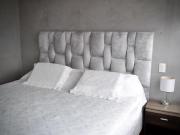 Apartamento en renta amoblado poblado, tesoro
