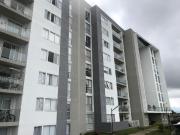 Apartamento en renta Av 19 norte