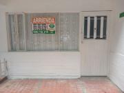 APARTAMENTO EN RENTA BARRIO LA GAITANA ZONA ORIENTE DE NEIVA