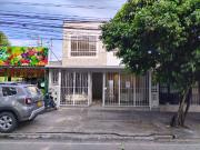 APARTAMENTO EN RENTA BARRIO LAS MERCEDES ZONA NORTE DE...