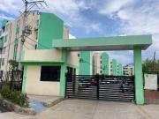 APARTAMENTO EN RENTA BOSQUES DE SAN LUIS AGRUPACION ZONA...