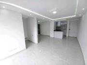 APARTAMENTO EN RENTA CALI SUR LILI 3P C/A