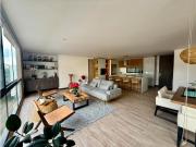 APARTAMENTO EN RENTA CASTELLANA ARMENIA QUINDO