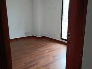 APARTAMENTO EN RENTA CENTRO PEREIRA