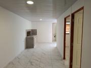 APARTAMENTO EN RENTA/ CENTRO PEREIRA