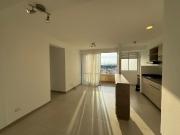 Apartamento en renta Cerritos