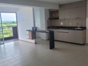 Apartamento en renta Cerritos
