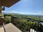 APARTAMENTO EN RENTA CERRITOS GALICIA