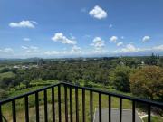 APARTAMENTO EN RENTA CERRITOS PEREIRA