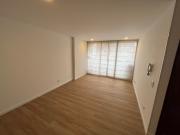 Apartamento en renta Chapinero Bogotá
