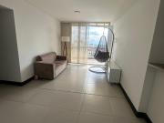 APARTAMENTO EN RENTA CIRCUNVALAR 10 12