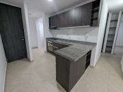 Apartamento En Renta, Ciudad Pacifica C.r Aurora
