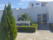 APARTAMENTO EN RENTA CIUDADELA RESIDENCIAL ENTRE RIOS PISO 5