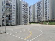APARTAMENTO EN RENTA CONJ. ACQUA HILLS DOSQUEBRADAS...