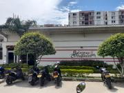 APARTAMENTO EN RENTA CONJUNTO BALCONES DE LOS HAYUELOS...