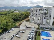 APARTAMENTO EN RENTA CONJUNTO BONANZA DE LA PRADERA...