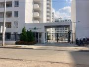 APARTAMENTO EN RENTA CONJUNTO ENTRE PINOS ZONA ORIENTE...