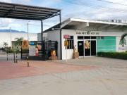 APARTAMENTO EN RENTA CONJUNTO RESIDENCIAL PRADOS DEL...