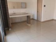 Apartamento en renta conquistadores