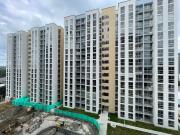 Apartamento en Renta Cra 19 norte Apartamento en Renta Cra 19 norte
