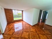 APARTAMENTO EN RENTA CUIDAD TINTAL 2 ETAPA 3