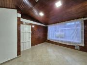 Apartamento en renta de 55m² Suba