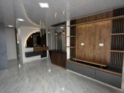 Apartamento en renta Dosquebradas