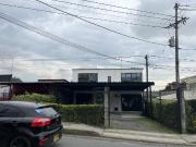 APARTAMENTO EN RENTA DOSQUEBRADAS RISARALDA
