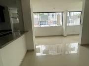 APARTAMENTO EN RENTA ED. BAHIA MARAYA