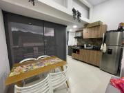 APARTAMENTO EN RENTA EDIFICIO ABEDULES, GUARNE APARTAMENTO EN RENTA EDIFICIO ABEDULES, GUARNE