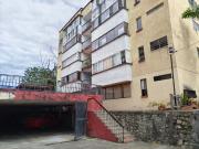 APARTAMENTO EN RENTA EDIFICIO LA FLORESTA ZONA CENTRO DE...
