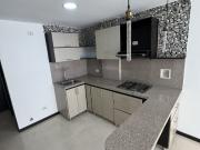 APARTAMENTO EN RENTA EDIFICIO VILLAGIO