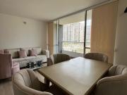 APARTAMENTO EN RENTA EN ALAMEDA DEL RIO, BARRANQUILLA