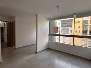 APARTAMENTO EN RENTA EN ALAMEDA DEL RIO, BARRANQUILLA