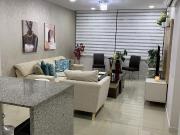 APARTAMENTO EN RENTA EN ALTO PRADO, BARRANQUILLA