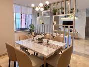 APARTAMENTO EN RENTA EN ALTO PRADO, BARRANQUILLA