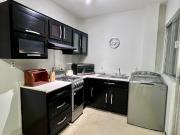 Apartamento en Renta en Ampliación la Rosita, Torreón...