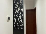 Apartamento en Renta en Ampliación Los Ángeles, Torreón...