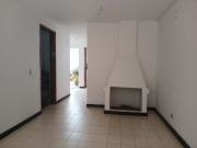 Apartamento en Renta en Barrancas Bogotá