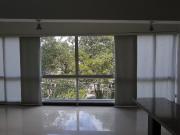 Apartamento en renta en Belén, Sector la 70 juan pablo...