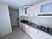 APARTAMENTO EN RENTA EN BOGOTA, TIERRA BUENA, PARQUE...
