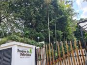 APARTAMENTO EN RENTA EN BOSQUES DE BELLA SUIZA CALI