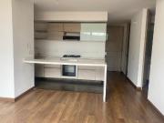 APARTAMENTO EN RENTA EN CAJICA CANELON. Cod A9478