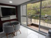 Apartamento en Renta en Caldas, sector Primavera