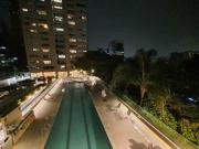 APARTAMENTO EN RENTA EN CASTROPOL, EL POBLADO