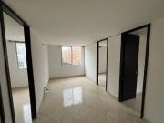 APARTAMENTO EN RENTA EN CIUDAD VERDE ACACIA