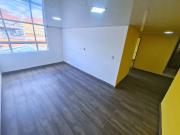 APARTAMENTO EN RENTA EN CONJUNTO CARABELAS 1 EDUARDO SANTOS