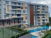 Apartamento en renta en Conjunto Residencial BOTANIKA,...
