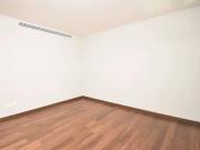 Apartamento en Renta en Del Valle Norte, Ciudad de México